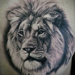 Асхат Сарманов, 29.09.1986, Актобе