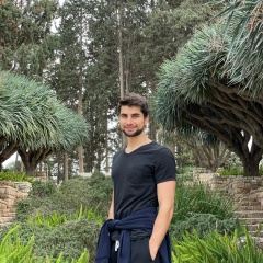 Вадим Исаков, 12.04