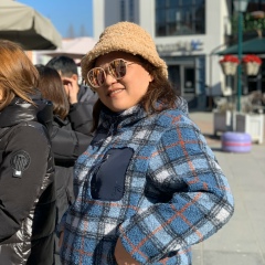 Ирина Шегай, 20.07, Gwangju