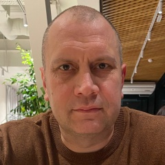 Михаил Анатольевич, 13.05.1981, Белозерск