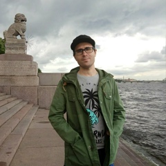 Олег Мокшин, 30.08.1985, Самара