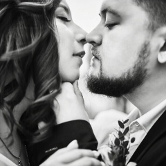 Максим Пашков, 18.11.1993, Подгоренский