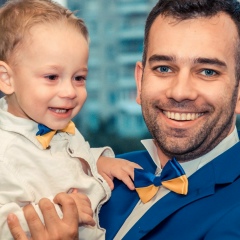 Віталій Гурський, Тернополь