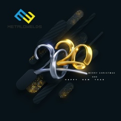 Олег Бойко, 30.03, Сокаль