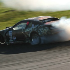 Vaso Vodkin, 01.04.1976, Москва