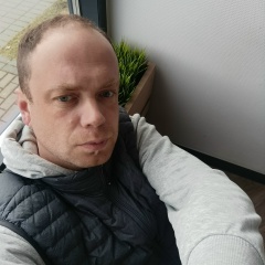 Виталик Бирюков, 02.07.1986, Минск