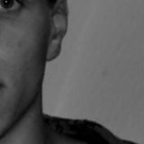 Ham'sa Proskurin, 11.01.1994