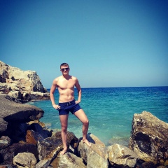 Анатолий Коршунов, 08.03.1991, Кишинев