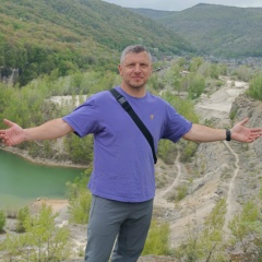 Евгений Какурин, 09.09.1985, Краснодар