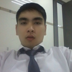 Даурен Махадилов, 14.04.1990, Астана