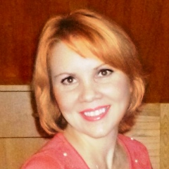 Наталья Гайдай, 29.02, Warszawa