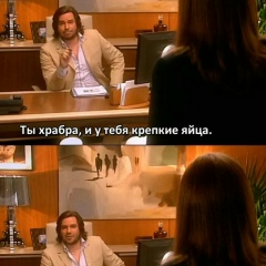 Zalina Bozieva, 13.06.1985