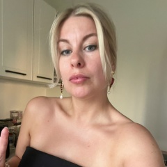 Виктория Ригерт, 10.04, Волгоград