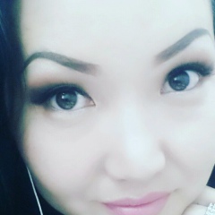 Асека Коблан, 03.10, Алматы