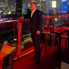 Виталий Постников, 02.05.1986, Екатеринбург