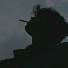 Aslan Amangeldinov, 09.09.1999, Алматы