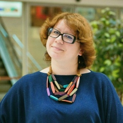 Оксана Тяпкина, 11.10, Санкт-Петербург