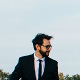 Павел Карпенко, Новосибирск