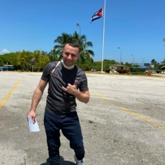 Евгений Соснин, 07.07.1986, Новосибирск