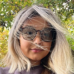 Нуржаз Мусаева, 26.03.2000