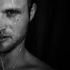 Yanis Kibalnik, 28.08, Симферополь