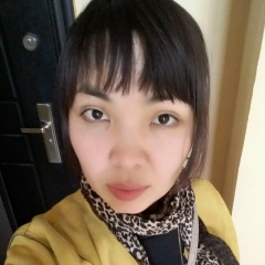 Дана Ирсимбетова, 26.05.1987, Кентау