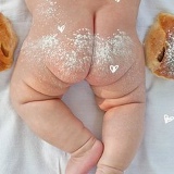 Настя Погораздова, 07.11.1988, Алматы