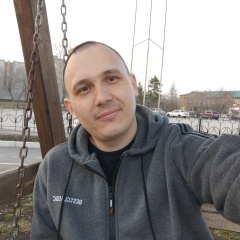 Евгений Лисов, 10.06.1990, Новосибирск
