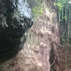 Всеволод Селиванов, 16.10, Санкт-Петербург