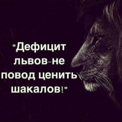 Темур Ахвледиан, 11.03.1995, Тбилиси