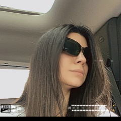 Кристина Кичук, 25.06.1996, Кишинев