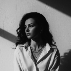 Валентина Коровицкая, 15.10