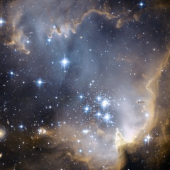 Emma Vuculesku, 04.03