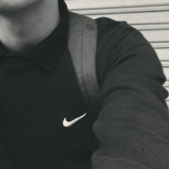 Амир Ханбезов, 01.09.1998