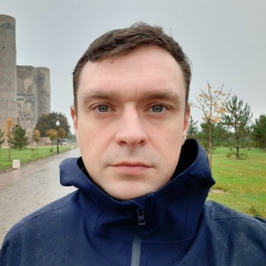 Генри Чинаски, 22.02.1982, Санкт-Петербург