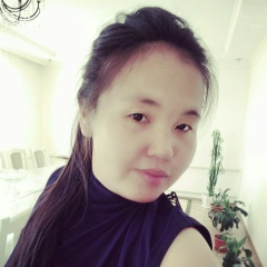 Ибраева Халида, 11.08.1988