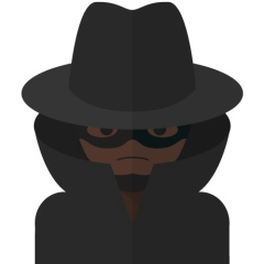 Igor White, 27.08, Ростов-на-Дону