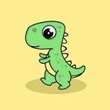 Кулинар Краснодар, Москва