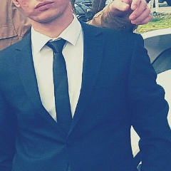 Azamat Dusmuradov, 07.02.1994, Ташкент