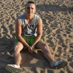 Дамир Мурзаханов, 24.03, Алматы