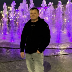 Андрей Мошев, 30.07.1986, Пермь