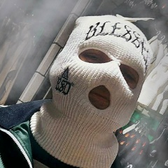 Максим М, Москва