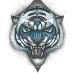 Kan Kaung, 25.10.1984