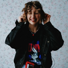 Камила Кузнецова, Казань