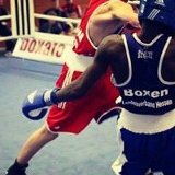 Klim Foht, 11.10, Dortmund