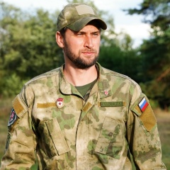 Константин Гудько, 25.08.1990