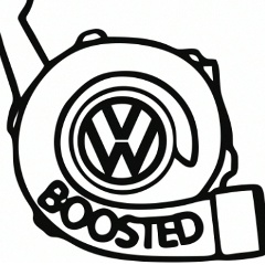 Денис Козлов, 08.07, Москва