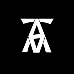 Аль Пачино