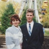 Александр Шаврин, 29.08.1971, Москва