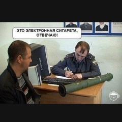 Аскер Аскеров, 11.06.1984, Нальчик